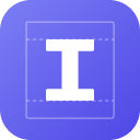 Iconotype — icon fonts
